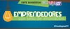 Historias de emprendedores digitales exitosos #ViveDigitalTV Historias de emprendedores digitales exitosos #ViveDigitalTV