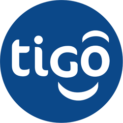 Tigo Tigo