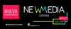 MinTIC y Proimágenes abren la convocatoria New Media Colombia para financiar proyectos digitales MinTIC y Proimágenes abren la convocatoria New Media Colombia para financiar proyectos digitales