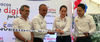 Santandereanos reciben 62 nuevos Kioscos Vive Digital y cursos en competencias TIC Santandereanos reciben 62 nuevos Kioscos Vive Digital y cursos en competencias TIC