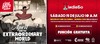 Cine Para Todos vuelve al Festival IndieBo con la película ‘Abril y el mundo extraordinario’ Cine Para Todos vuelve al Festival IndieBo con la película ‘Abril y el mundo extraordinario’