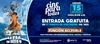 Cine Para Todos presenta ’La era de hielo 4‘ en 37 Puntos Vive Digital Cine Para Todos presenta ’La era de hielo 4‘ en 37 Puntos Vive Digital