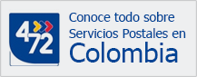 Banner empresa 4-72