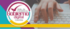 Convocatoria Sello de Excelencia Gobierno Digital