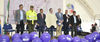 Siete municipios de Boyacá estrenan Zonas Wifi Gratis para la Gente Siete municipios de Boyacá estrenan Zonas Wifi Gratis para la Gente