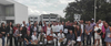 Taller MiPyme Regional- Risaralda