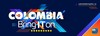TalleresMinTIC y ProColombia