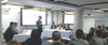 Juanita Rodríguez Kattah- Directora Estándares y Arquitectura TI Juanita Rodríguez Kattah- Directora Estándares y Arquitectura TI