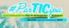 #ParticipaMinTIC #ParticipaMinTIC