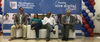 2.022 antioqueños se han certificado en cursos TIC ofrecidos en los Puntos Vive Digital del departamento 2.022 antioqueños se han certificado en cursos TIC ofrecidos en los Puntos Vive Digital del departamento