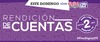 MinTIC Rinde Cuentas #ViveDigitalTV MinTIC Rinde Cuentas #ViveDigitalTV
