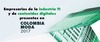Empresarios de la industria TI y de contenidos digitales presentes en Colombia Moda Empresarios de la industria TI y de contenidos digitales presentes en Colombia Moda