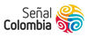 Con tres galardones Señal Colombia de RTVC triunfó en los Premios continentales TAL 2017 Con tres galardones Señal Colombia de RTVC triunfó en los Premios continentales TAL 2017