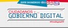 Gobierno Digital#ViveDigitalTV Gobierno Digital#ViveDigitalTV