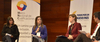 Lina Taborda Directora Dirección de políticas y desarrollo de tecnologías Lina Taborda Directora Dirección de políticas y desarrollo de tecnologías