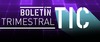 Boletín primer trimestre del 2017 Boletín primer trimestre del 2017