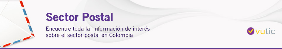 Banner principal del micrositio