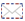 Ícono sobre de correo