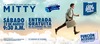 Cine Para Todos presenta ‘La vida secreta de Walter Mitty’ en 37 Puntos Vive Digital Cine Para Todos presenta ‘La vida secreta de Walter Mitty’ en 37 Puntos Vive Digital