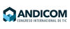 MinTIC presenta en ANDICOM 2017 cómo avanza Colombia hacia una Economía Digital MinTIC presenta en ANDICOM 2017 cómo avanza Colombia hacia una Economía Digital