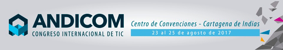 cabezote cabezote
