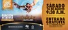 La película ‘Bailarina’ llega este sábado a la franja ‘Cine para todos’ La película ‘Bailarina’ llega este sábado a la franja ‘Cine para todos’