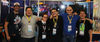 Empresas colombianas de videojuegos estuvieron presentes en Gamescom 2017 Empresas colombianas de videojuegos estuvieron presentes en Gamescom 2017