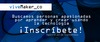 MinTIC abre la convocatoria viveMaker_co para potencializar las capacidades tecnológicas de jóvenes en cinco departamentos MinTIC abre la convocatoria viveMaker_co para potencializar las capacidades tecnológicas de jóvenes en cinco departamentos