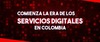 Servicios Ciudadanos Digitales Servicios Ciudadanos Digitales
