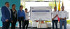 Caucanos estrenaron 29 Kioscos Vive Digital Caucanos estrenaron 29 Kioscos Vive Digital