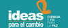 En Medellín se realizará taller regional para explicar detalles de la convocatoria 'Ideas para el cambio' En Medellín se realizará taller regional para explicar detalles de la convocatoria 'Ideas para el cambio'