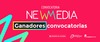 MinTIC y Proimágenes anuncian los ganadores de las convocatorias de New Media MinTIC y Proimágenes anuncian los ganadores de las convocatorias de New Media