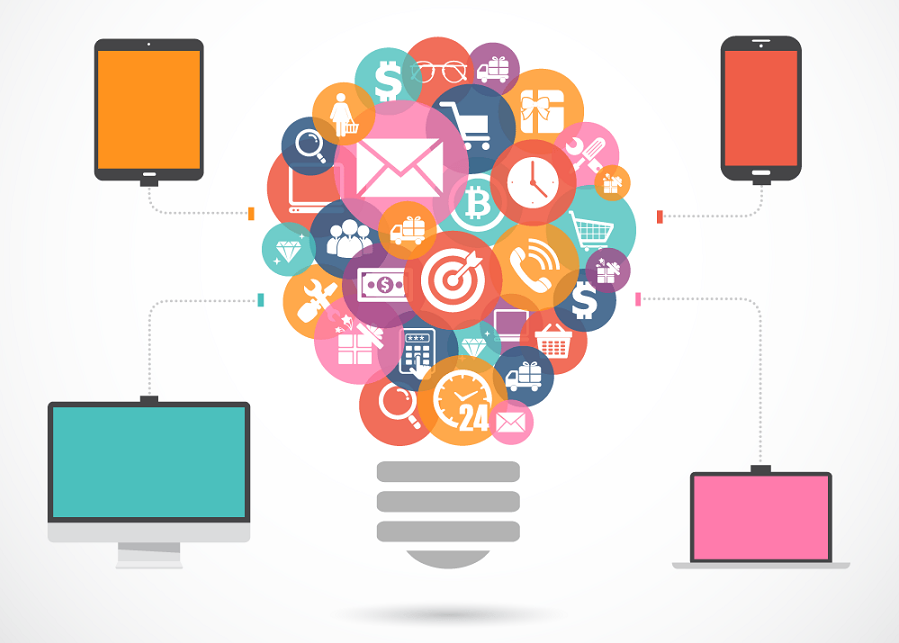 Cloud computing Cloud computing