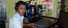 MinTIC autoriza a estaciones de radio del país enlazar su programación en la visita del Papa Francisco MinTIC autoriza a estaciones de radio del país enlazar su programación en la visita del Papa Francisco