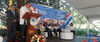 Tolimenses estrenaron 58 Kioscos Vive Digital Tolimenses estrenaron 58 Kioscos Vive Digital