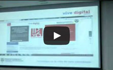 Adopción de IPv6 en Colombia