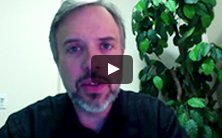 Cómo habilitar IPv6 en cualquier sitio web utilizando la Content Delivery Network (CDN)