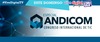 Gran especial #Andicom2017 #ViveDigitalTV Gran especial #Andicom2017 #ViveDigitalTV