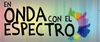 La primera y más grande capacitación masiva de espectro radioeléctrico, antenas y salud en Colombia La primera y más grande capacitación masiva de espectro radioeléctrico, antenas y salud en Colombia