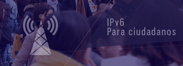 Imagen que representa el tipo de usuarios Imagen que representa el tipo de usuarios