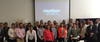 MinTIC acompaña misión de negocios de empresarios TI en Perú MinTIC acompaña misión de negocios de empresarios TI en Perú