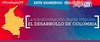 La transformación impulsa el desarrollo de Colombia #ViveDigitalTV La transformación impulsa el desarrollo de Colombia #ViveDigitalTV