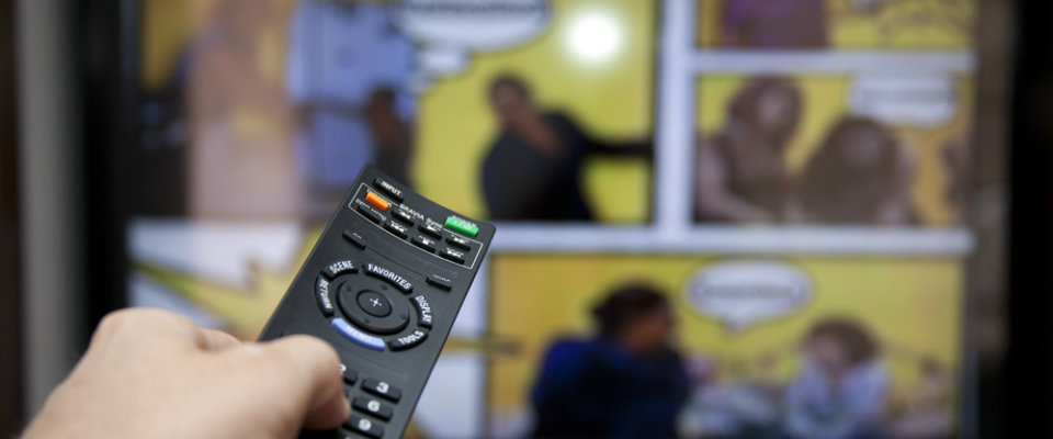 TV colombiana de calidad en Vive Digital TV TV colombiana de calidad en Vive Digital TV