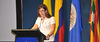 Gobierno invertirá 645 mil millones en tecnología para la Región Caribe Gobierno invertirá 645 mil millones en tecnología para la Región Caribe