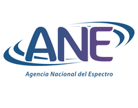 Banner a la Agencia Nacional del Espectro