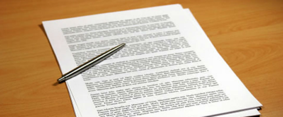 MinTIC publica documento para comentar MinTIC publica documento para comentar