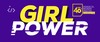 En Colombia 4.0 se sentirá el ‘girl power’ emprendedor En Colombia 4.0 se sentirá el ‘girl power’ emprendedor