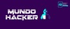 Mundo Hacker Day llega a Colombia 4.0 Mundo Hacker Day llega a Colombia 4.0