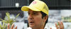 Ministro TIC - David Luna Ministro TIC - David Luna