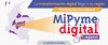 #MiPymeRegional #MiPymeRegional